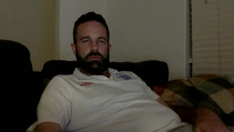 Snapshot of blueeyes705 chatting on 02-14-25, 03:26 blueeyes705 online show from 02-14-25, 03:26