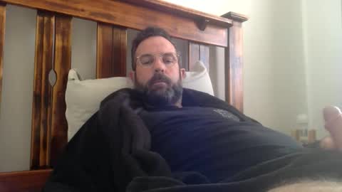 Snapshot of blueeyes705 chatting on 10-13-25, 03:06 blueeyes705 online show from 10-13-25, 03:06