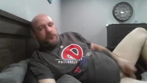 blueeyesandblueballs online show from 03-07-25, 12:37