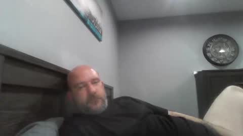 blueeyesandblueballs online show from 03-07-25, 11:27