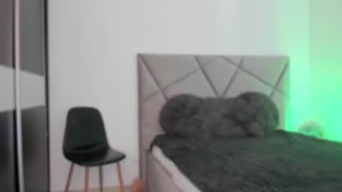 blueeyeslexxxy online show from 03-02-25, 10:03