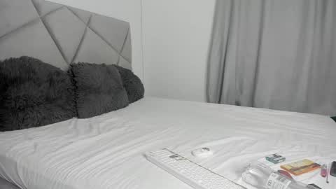 blueeyeslexxxy online show from 02-03-26, 05:05