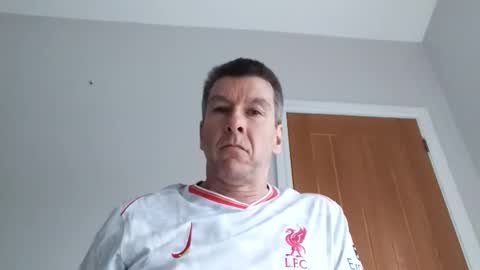 blueeyesteele online show from 09-27-25, 03:06