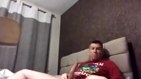 blueeyesteele online show from 10-21-25, 10:32