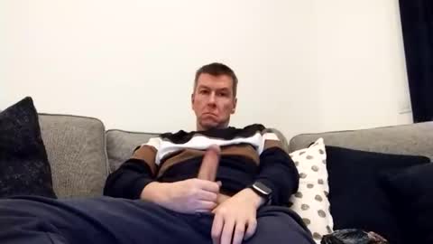 blueeyesteele online show from 01-08-26, 06:54