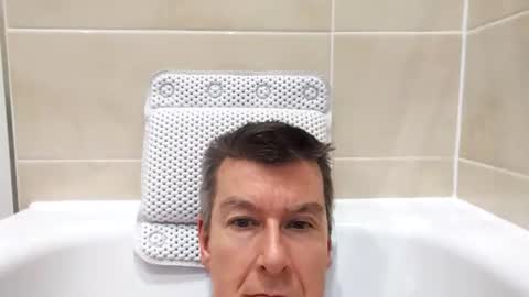 Snapshot of blueeyesteele chatting on 02-16-26, 05:42 blueeyesteele online show from 02-16-26, 05:42