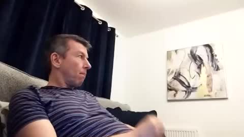 Snapshot of blueeyesteele chatting on 02-28-26, 10:33 blueeyesteele online show from 02-28-26, 10:33