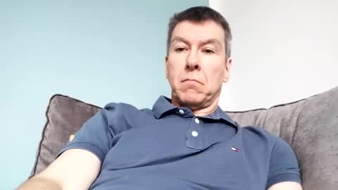 Snapshot of blueeyesteele chatting on 03-16-26, 11:36 blueeyesteele online show from 03-16-26, 11:36