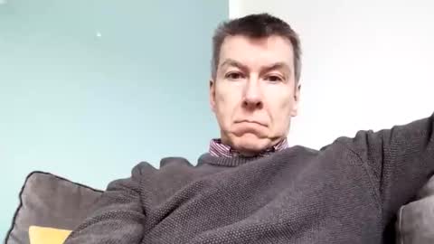 Snapshot of blueeyesteele chatting on 03-17-26, 08:17 blueeyesteele online show from 03-17-26, 08:17