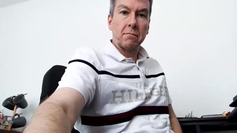 blueeyesteele online show from 05-21-26, 02:35