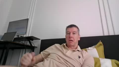 Snapshot of blueeyesteele chatting on 06-29-26, 11:10 blueeyesteele online show from 06-29-26, 11:10