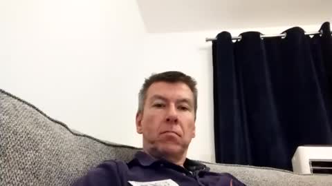 Snapshot of blueeyesteele chatting on 07-18-26, 09:29 blueeyesteele online show from 07-18-26, 09:29