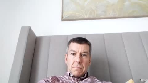 Snapshot of blueeyesteele chatting on 08-04-26, 03:36 blueeyesteele online show from 08-04-26, 03:36
