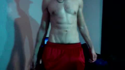 blueeyeswhtdrgn69 online show from 10-15-25, 04:12