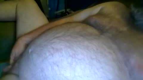 Snapshot of bluefan71998447104 chatting on 05-17-26, 07:06 bluefan71998447104 online show from 05-17-26, 07:06