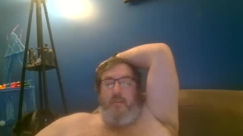 Snapshot of bluefan71998447104 chatting on 07-19-26, 06:50 bluefan71998447104 online show from 07-19-26, 06:50