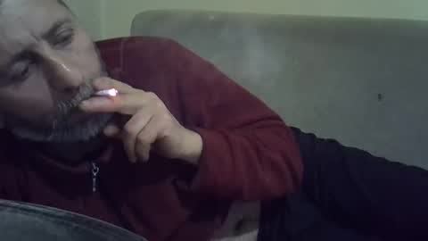 blue online show from 01-12-25, 04:29