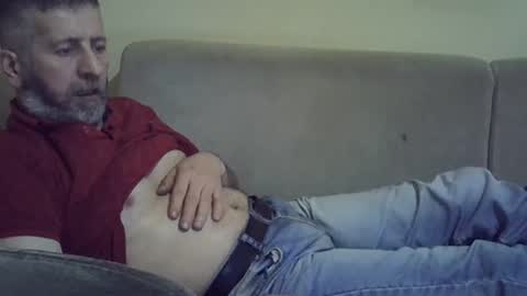 blue online show from 02-22-25, 06:30