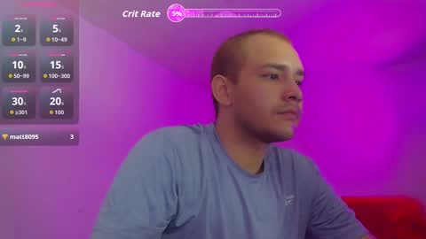 Snapshot of bluehsunny chatting on 09-18-25, 11:07 alexander online show from 09-18-25, 11:07