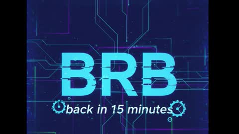 Snapshot of bluehsunny chatting on 12-03-25, 01:02 alexander online show from 12-03-25, 01:02