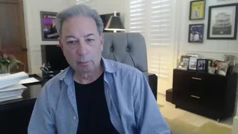 blueisles online show from 01-15-25, 07:12