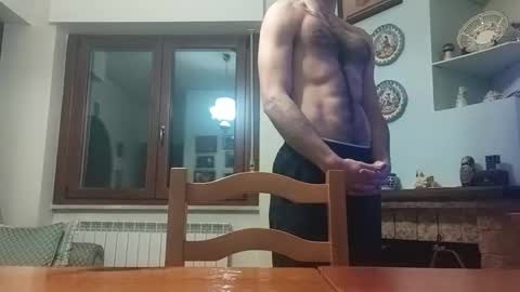 Snapshot of bluejoee chatting on 02-23-25, 04:57 bluejoee online show from 02-23-25, 04:57