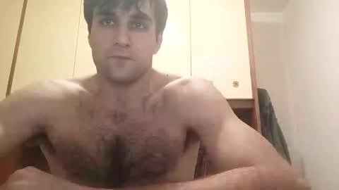 Snapshot of bluejoee chatting on 02-25-25, 07:52 bluejoee online show from 02-25-25, 07:52