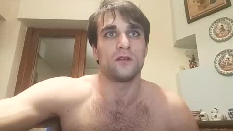 Snapshot of bluejoee chatting on 02-25-25, 07:36 bluejoee online show from 02-25-25, 07:36