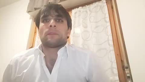 Snapshot of bluejoee chatting on 02-26-25, 01:41 bluejoee online show from 02-26-25, 01:41