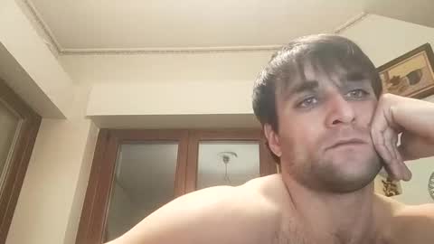 Snapshot of bluejoee chatting on 02-27-25, 04:53 bluejoee online show from 02-27-25, 04:53