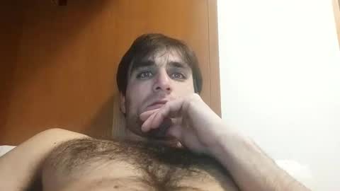 Snapshot of bluejoee chatting on 02-27-25, 07:58 bluejoee online show from 02-27-25, 07:58
