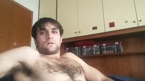 Snapshot of bluejoee chatting on 02-28-25, 01:47 bluejoee online show from 02-28-25, 01:47