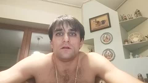 Snapshot of bluejoee chatting on 02-28-25, 07:46 bluejoee online show from 02-28-25, 07:46