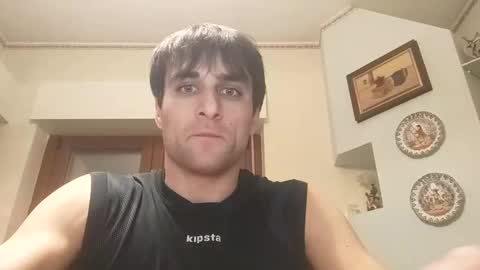 Snapshot of bluejoee chatting on 03-01-25, 12:34 bluejoee online show from 03-01-25, 12:34