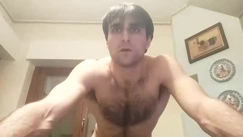 Snapshot of bluejoee chatting on 03-02-25, 12:11 bluejoee online show from 03-02-25, 12:11