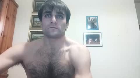 Snapshot of bluejoee chatting on 03-03-25, 07:17 bluejoee online show from 03-03-25, 07:17