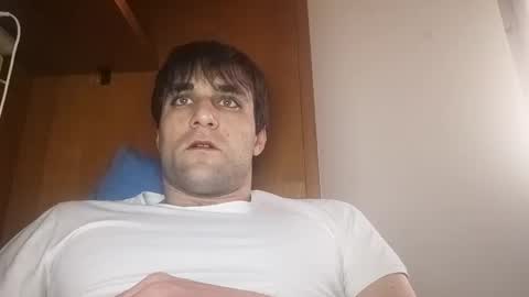 Snapshot of bluejoee chatting on 03-04-25, 07:41 bluejoee online show from 03-04-25, 07:41