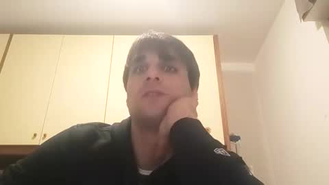 Snapshot of bluejoee chatting on 03-04-25, 04:52 bluejoee online show from 03-04-25, 04:52