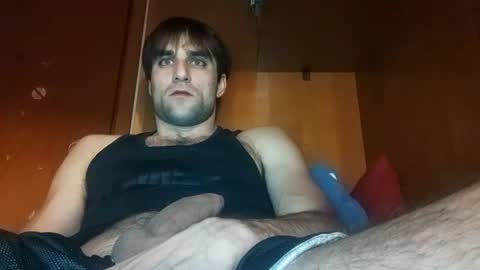 Snapshot of bluejoee chatting on 03-05-25, 08:21 bluejoee online show from 03-05-25, 08:21