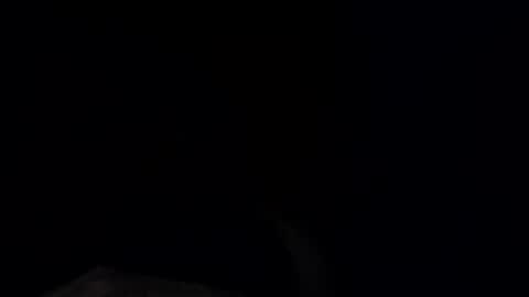 Snapshot of bluejoee chatting on 03-06-25, 08:37 bluejoee online show from 03-06-25, 08:37