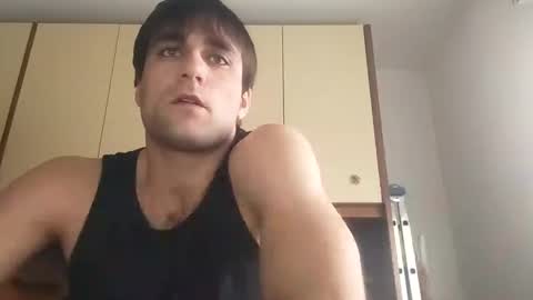 Snapshot of bluejoee chatting on 03-08-25, 08:00 bluejoee online show from 03-08-25, 08:00