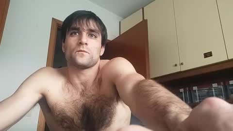 Snapshot of bluejoee chatting on 03-08-25, 12:52 bluejoee online show from 03-08-25, 12:52