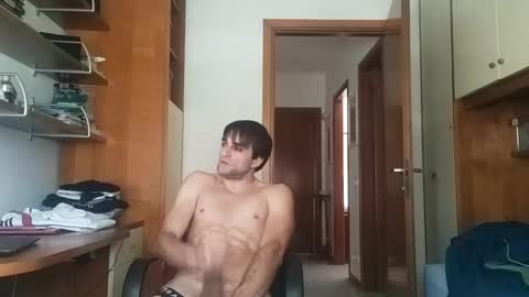 Snapshot of bluejoee chatting on 03-11-25, 08:20 bluejoee online show from 03-11-25, 08:20