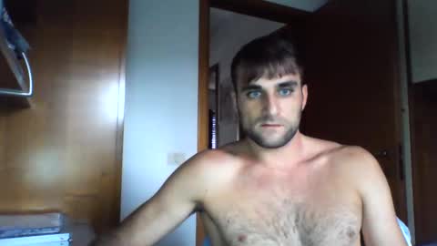 Snapshot of bluejoee chatting on 09-11-25, 12:49 bluejoee online show from 09-11-25, 12:49