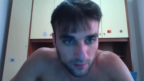 Snapshot of bluejoee chatting on 09-12-25, 04:40 bluejoee online show from 09-12-25, 04:40