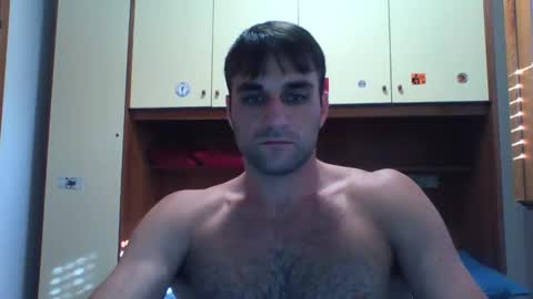 Snapshot of bluejoee chatting on 09-16-25, 03:24 bluejoee online show from 09-16-25, 03:24