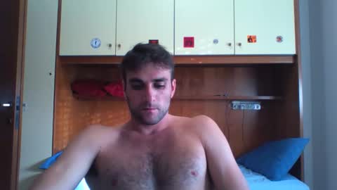 Snapshot of bluejoee chatting on 09-17-25, 03:46 bluejoee online show from 09-17-25, 03:46