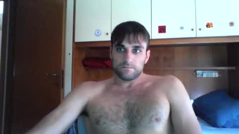 Snapshot of bluejoee chatting on 09-18-25, 12:29 bluejoee online show from 09-18-25, 12:29