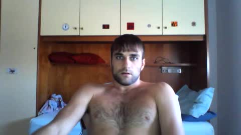 Snapshot of bluejoee chatting on 09-20-25, 08:37 bluejoee online show from 09-20-25, 08:37