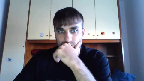 Snapshot of bluejoee chatting on 09-21-25, 06:15 bluejoee online show from 09-21-25, 06:15